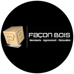Facon Bois, Montesson - Horaires d'ouverture