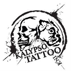 KALYPSO TATTOO INK Tatoueur Lyon, - Horaires d'ouverture