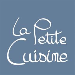 La Petite Cuisine, Tours - Horaires d'ouverture