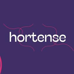 Hortense, Paris - Horaires d'ouverture