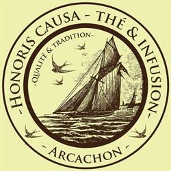 Honoris Causa, Arcachon - Horaires d'ouverture
