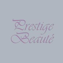 Prestige Beauté Institut Agde, - Horaires d'ouverture