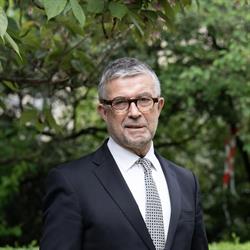 Bertrand PANCHER, Bar-le-Duc - Horaires d'ouverture