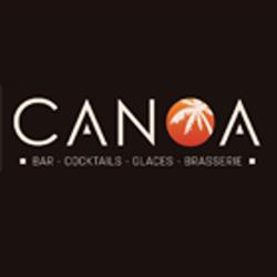 Canoa, Jard-sur-Mer - Horaires d'ouverture