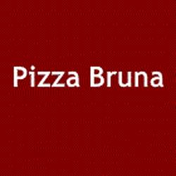 Pizza Bruna, Briollay - Horaires d'ouverture