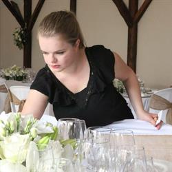 Hera events Wedding planner Angers, - Horaires d'ouverture