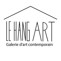 Galerie Le Hangart, Lourmarin - Horaires d'ouverture