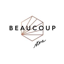 Beaucoup Store, Avignon - Horaires d'ouverture