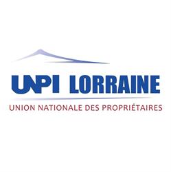 UNPI LORRAINE, Nancy - Horaires d'ouverture