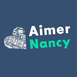 Aimer Nancy, - Horaires d'ouverture