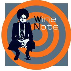 Wine Note, Thionville - Horaires d'ouverture