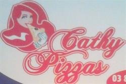 Cathy pizza, Luxeuil-les-Bains - Horaires d'ouverture