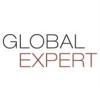 Global Expert, Ajaccio - Horaires d'ouverture