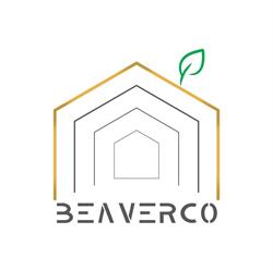 BEAVERCO, Levallois-Perret - Horaires d'ouverture