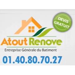 Atout Rénove, Levallois-Perret - Horaires d'ouverture