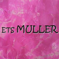 Ets Muller, Aspach-le-Bas - Horaires d'ouverture