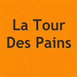 La Tour Des Pains, Chinon - Horaires d'ouverture
