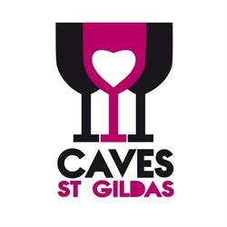 Caves Saint Gildas, Cast - Horaires d'ouverture