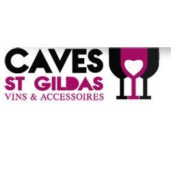 Cave Saint Gildas, Cast - Horaires d'ouverture