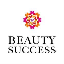 Beauty Success - Parfumerie & Institut, Obernai - Horaires d'ouverture