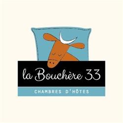 La Bouchère 33, Meuzac - Horaires d'ouverture