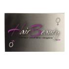 Hair Beauty, Mulhouse - Horaires d'ouverture