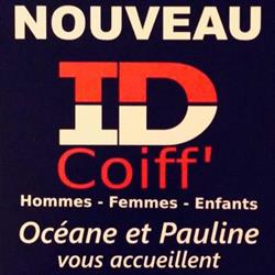 Id Coiff, Mulhouse - Horaires d'ouverture