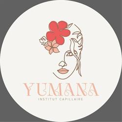 YUMANA institut capillaire, Mulhouse - Horaires d'ouverture