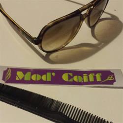 Mod' Coiff, Mulhouse - Horaires d'ouverture