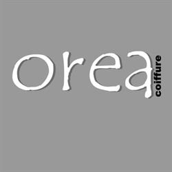 Orea Coiffure, Mulhouse - Horaires d'ouverture