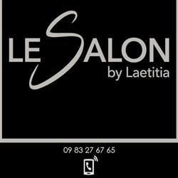 Le Salon By Laetitia, Riedisheim - Horaires d'ouverture