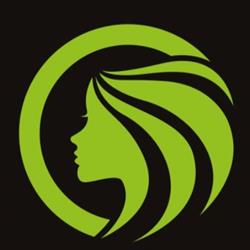 Obsession Coiffure, Eschentzwiller - Horaires d'ouverture