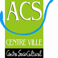 Centre Socioculturel Centre Ville, Niort - Horaires d'ouverture