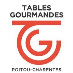 Tables Gourmandes du Poitou-Charentes, Niort - Horaires d'ouverture
