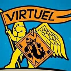 Association Virtuel, Niort - Horaires d'ouverture