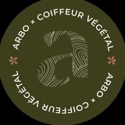 Arborigine Montaigu, salon de coiffure mixte, - Horaires d'ouverture