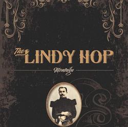 Lindy Hop, Montaigu - Horaires d'ouverture