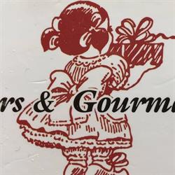 Saveurs Et Gourmandises, Audun-le-Roman - Horaires d'ouverture