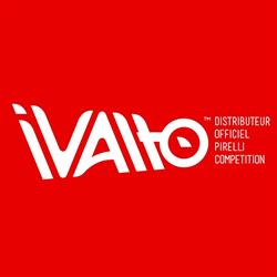 Ivalto, Saint-Laurent-d'Agny - Horaires d'ouverture