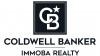 Coldwell Banker Immoba Realty Arcachon Pyla, - Horaires d'ouverture