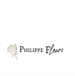 Philippe et Fils SARL, Sciecq - Horaires d'ouverture