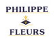 Philippe et Fils SARL, Sciecq - Horaires d'ouverture