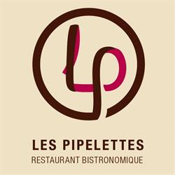 Les Pipelettes, Pau - Horaires d'ouverture