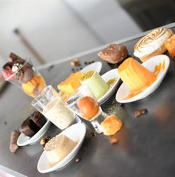 VTS BEST INDIAN, Pau - Horaires d'ouverture