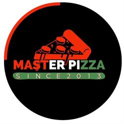Master Pizza, Pau - Horaires d'ouverture