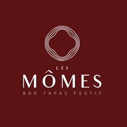 Les Mômes, Montpellier - Horaires d'ouverture