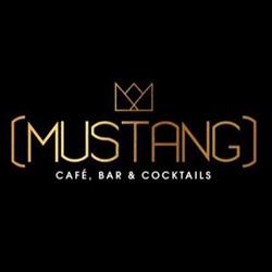 LE MUSTANG MONTPELLIER, Montpellier - Horaires d'ouverture