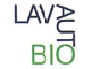 Lav Auto Bio EURL, Tourlaville - Horaires d'ouverture
