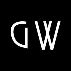 Galerie Winston Dinard, - Horaires d'ouverture