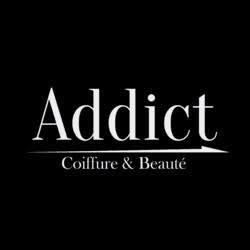 Addict coiffure beauté, Delle - Horaires d'ouverture